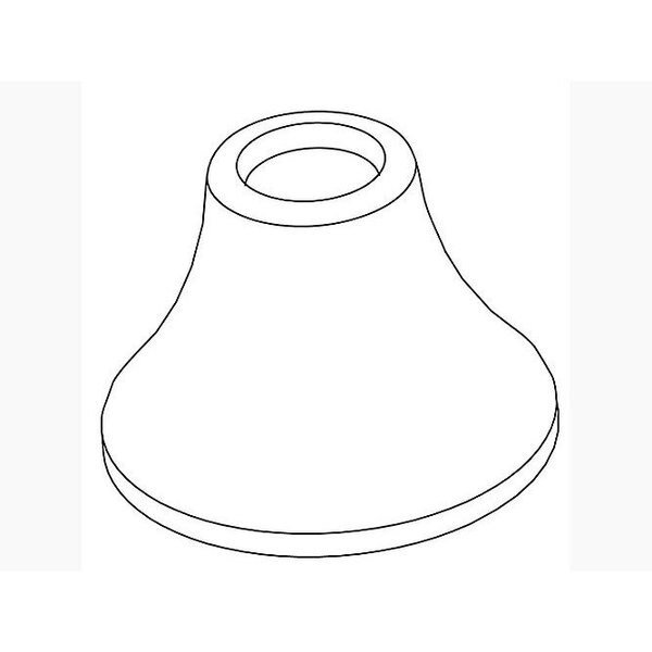 Spray Assembly, Kohler, Mfr#: 1312057-CP